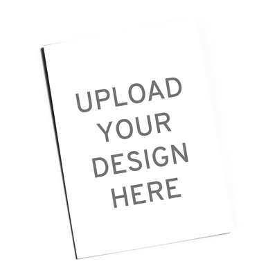 Holiday Card 5"x7"_Blank Upload